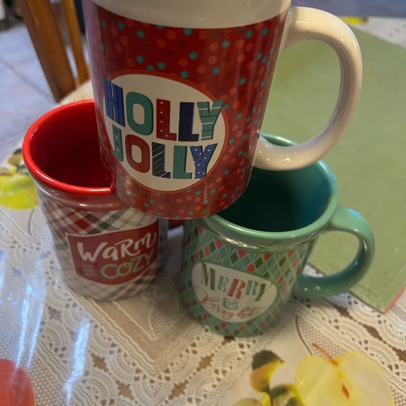 Bundle cups ! - Picture 3 of 8